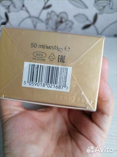 Avon maxima максима женские