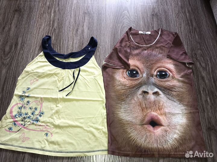 Вещи для дома женские