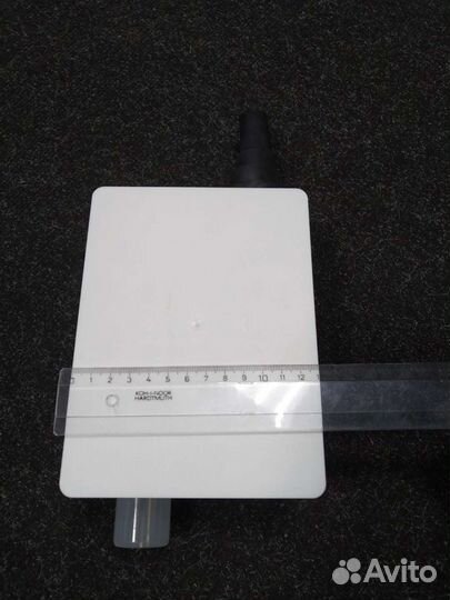 Дренажный сифон для кондиционера Profcool SCU-032