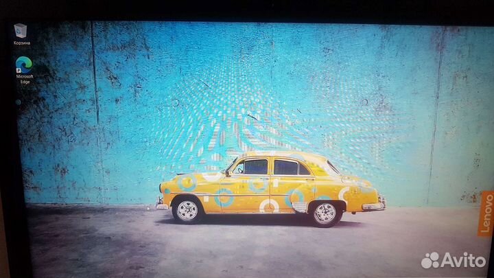 Lenovo ideapad 330 15igm