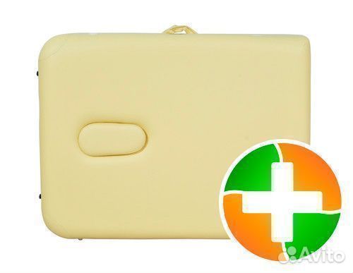 Массажный стол складной (доставим в Тамбов)