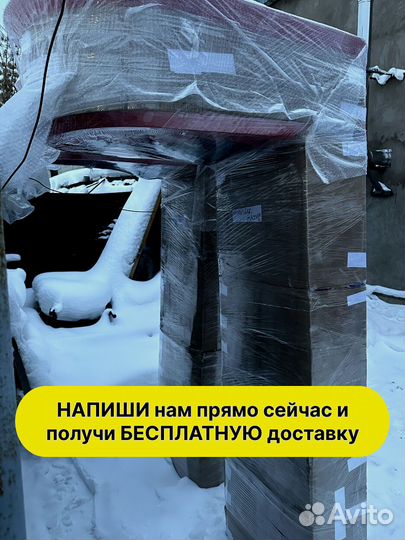 Автомат силомер боксер