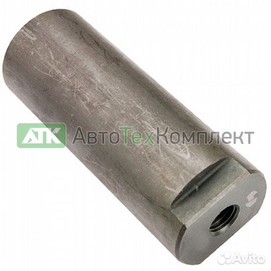 Часть крестовины дифференциала короткая Hande Axle