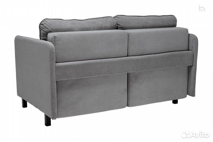 Диван прямой Brendoss 900