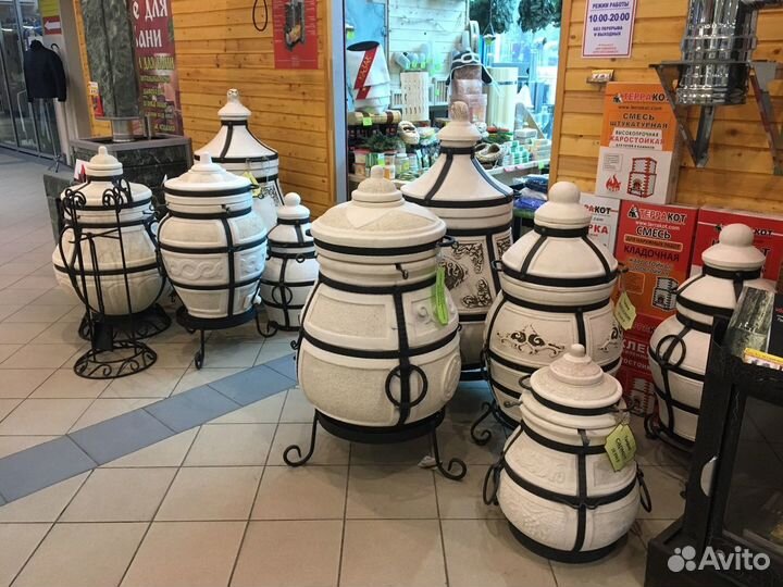 Узбекский нож пчак 