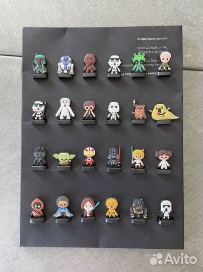 Татаки (звездные войны)