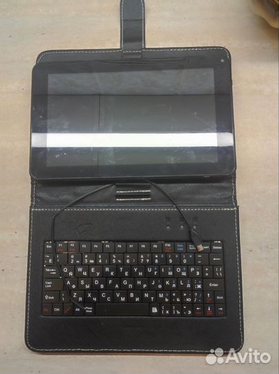 Планшет samsung galaxy tab a7+5 Авито