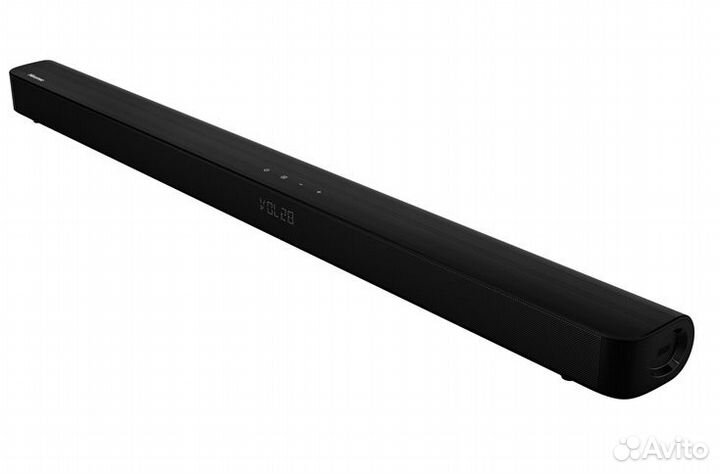 Саундбар Hisense HS212F