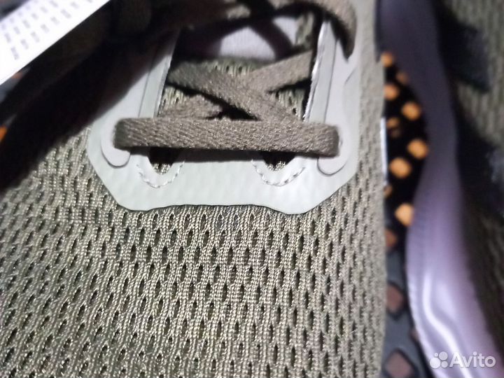 Кроссовки Adidas Response/ новые/ оригинал