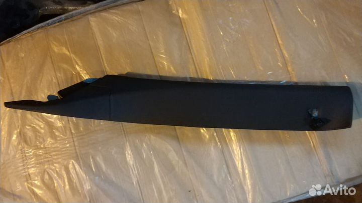 Внутренняя панель обшивки Range Rover 2013 - 2016