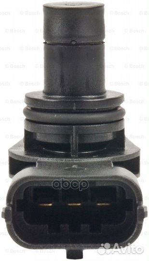 Датчик полож. распредвала MB W203/C209/W210/W463