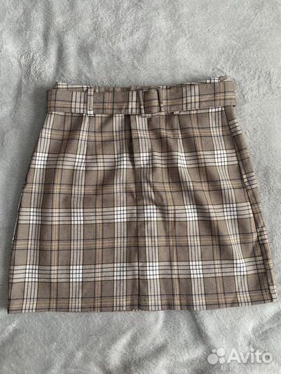 Вкщи пакетом xs-s