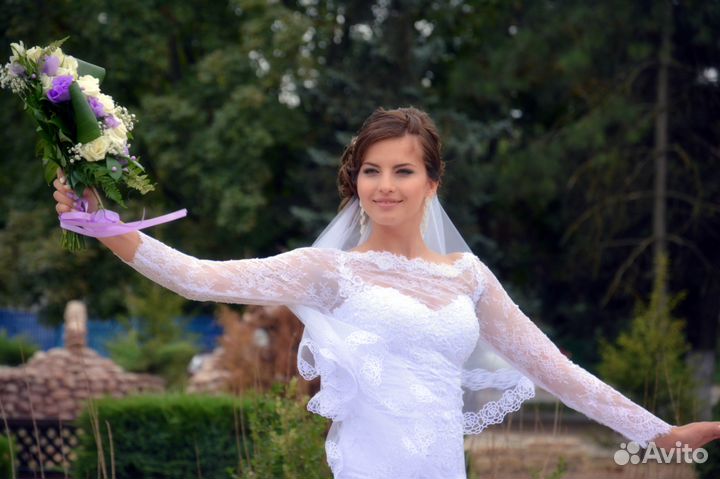 Мастер Могилат фото видео съёмка