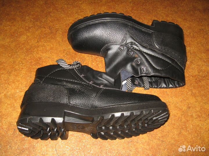 Рабочая одежда,обувь