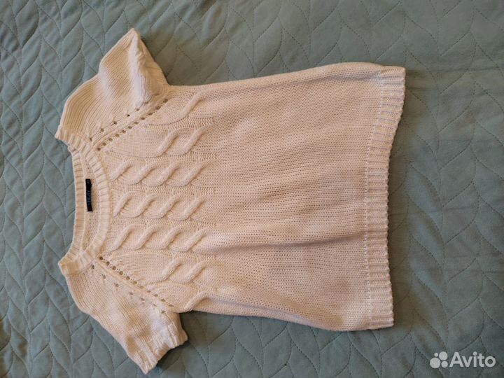 Женская одежда пакетом 44-46размер