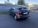 Ford Focus 1.6 AMT, 2013, 161 150 км с пробегом, цена 665000 руб.