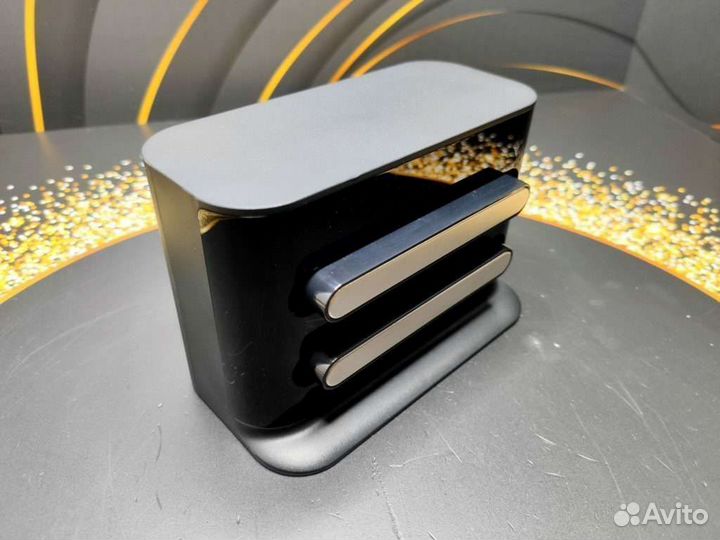 Док-станция Xiaomi Mi Robot Vacuum-Mop 2 Pro