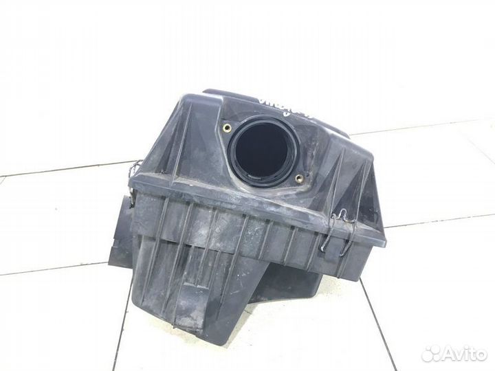 Корпус воздушного фильтра