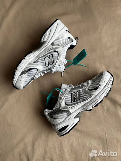 New Balance nb 530 (на заказ)