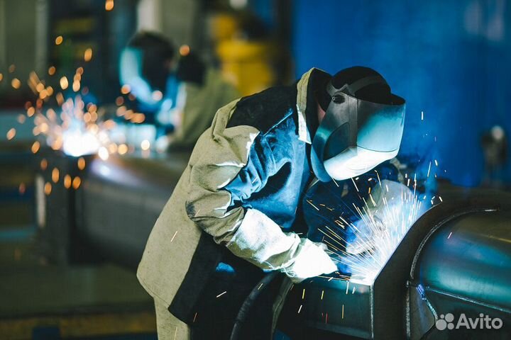 Учебный центр псг 