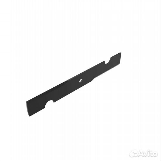 Нож косилки, Mower Blade TCU37208 (John Deere)