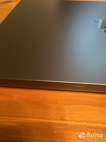 Apple macbook pro 16 m3 18gb ssd 512