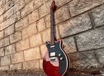 Электронитара Red Special