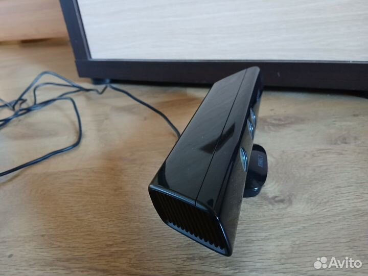 Kinect хbox 360