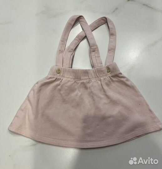 Сарафан hm 74