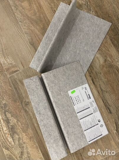 Komplement IKEA вставка для полки