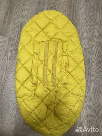 Конверт Leokid