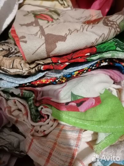 Пододеяльник простынь полотенца