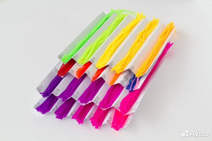 Силиконовый кембрик (ручная работа), на хариуса