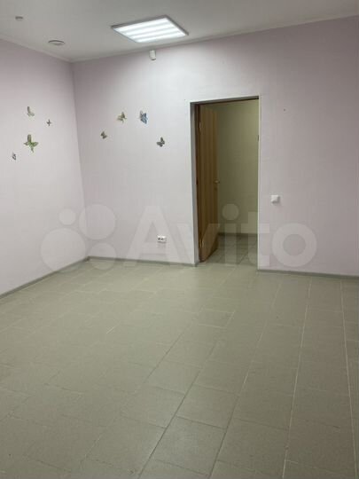 Офисное помещение, 17 м²