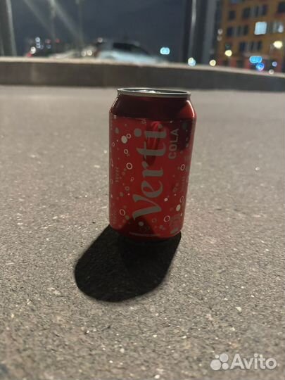 Кока кола оптом