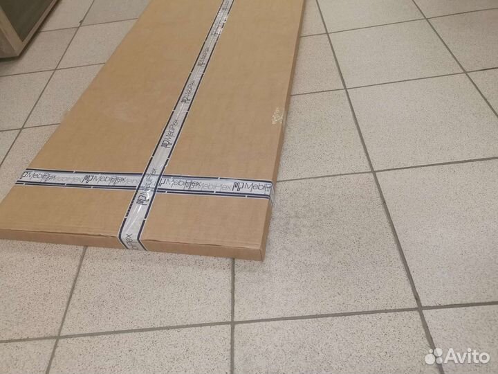 Кухонная столешница 1800