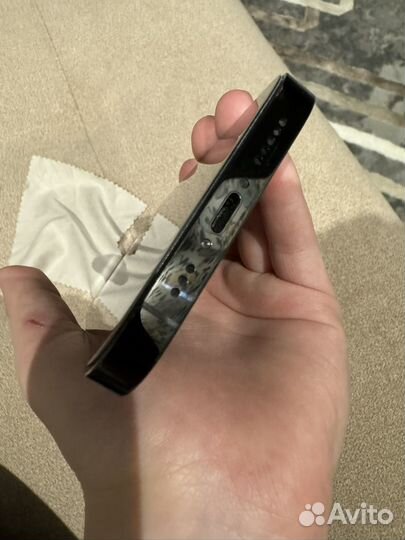 iPhone 14 Pro, 128 ГБ