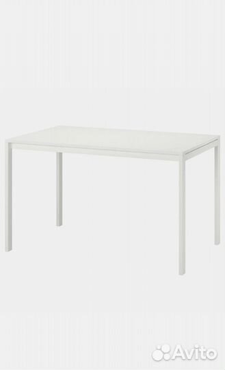 Кухонный стол