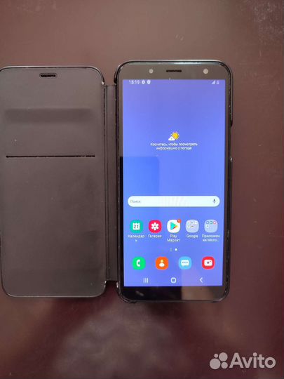 Мобильные телефоны бу андроид samsung