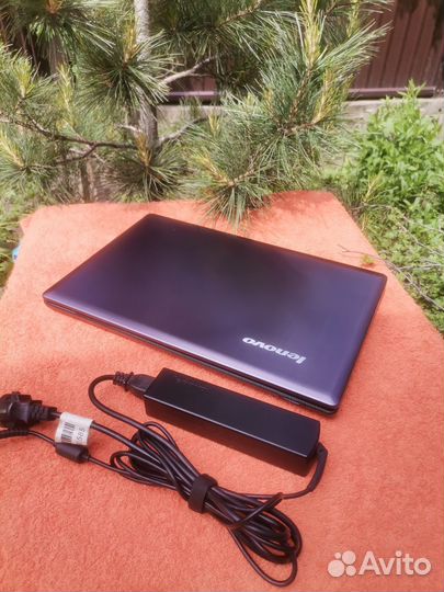 Мощный, Игровой,Core i7, 1000гб, 8гб, ноутбук