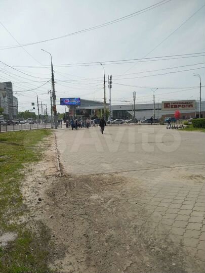 Свободного назначения, 105.4 м²