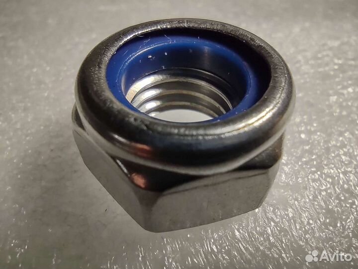 Ремкомплект передних амортизаторов Kugoo M4 PRO