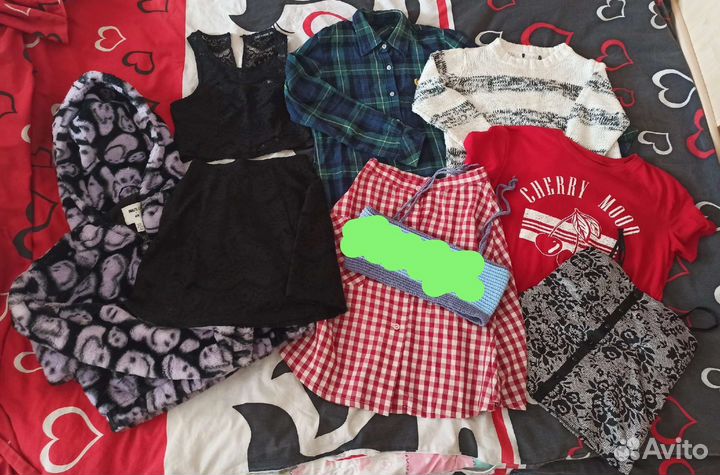 Женская одежда брендовая пальто свитера толстовки