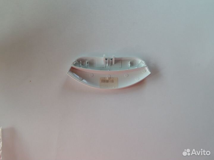 Ручка люка для ст.машины Vestel арт. 21002312