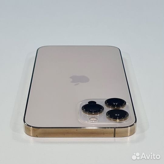 iPhone 13 Pro Max, 256 ГБ