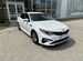 Kia Optima 2.4 AT, 2018, 25 454 км с пробегом, цена 1615000 руб.