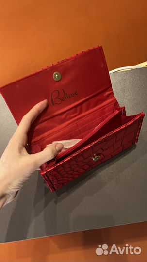 Сумка для фотосессии