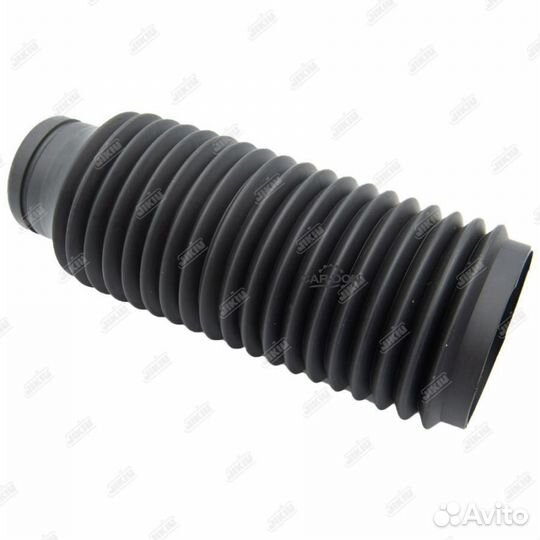 Jikiu CS11028 Пыльник амортизатора Chevrolet Capti