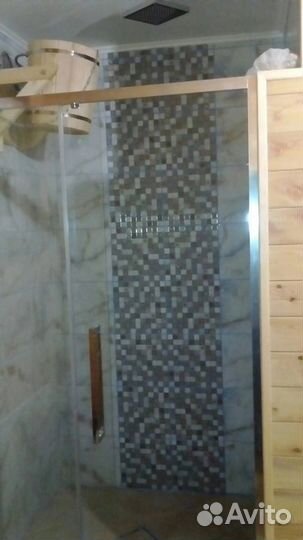 Ремонт квартир, домов, офисов