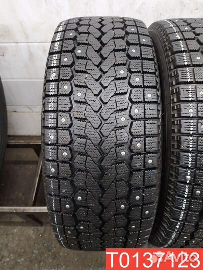 Yokohama Ice Guard F700S 205/55 R16 91Q